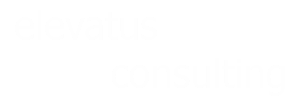 Elevatus Consulting